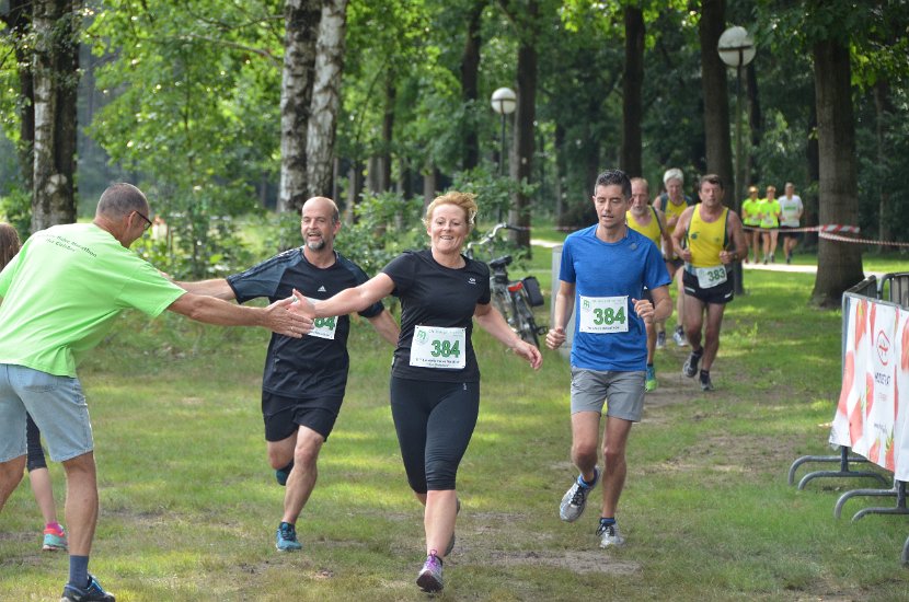 estafette deel 1 - 2017 - 508